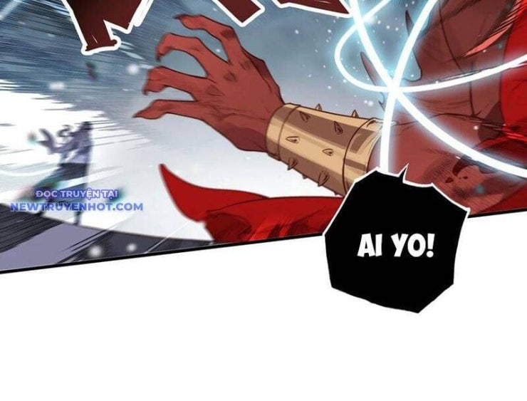 Phi Kiếm Vấn Đạo - Page 37