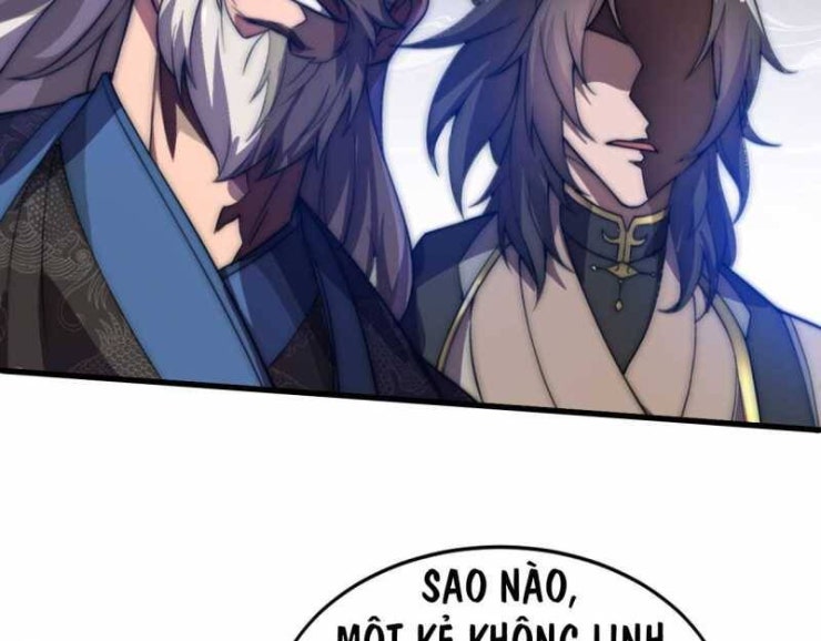 Đồ Đệ Thăng Cấp, Ta Nằm Không Cũng Mạnh - Page 99