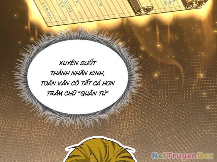 Đồ Đệ Của Ta Đều Là Đại Yêu Vô Địch - Page 27