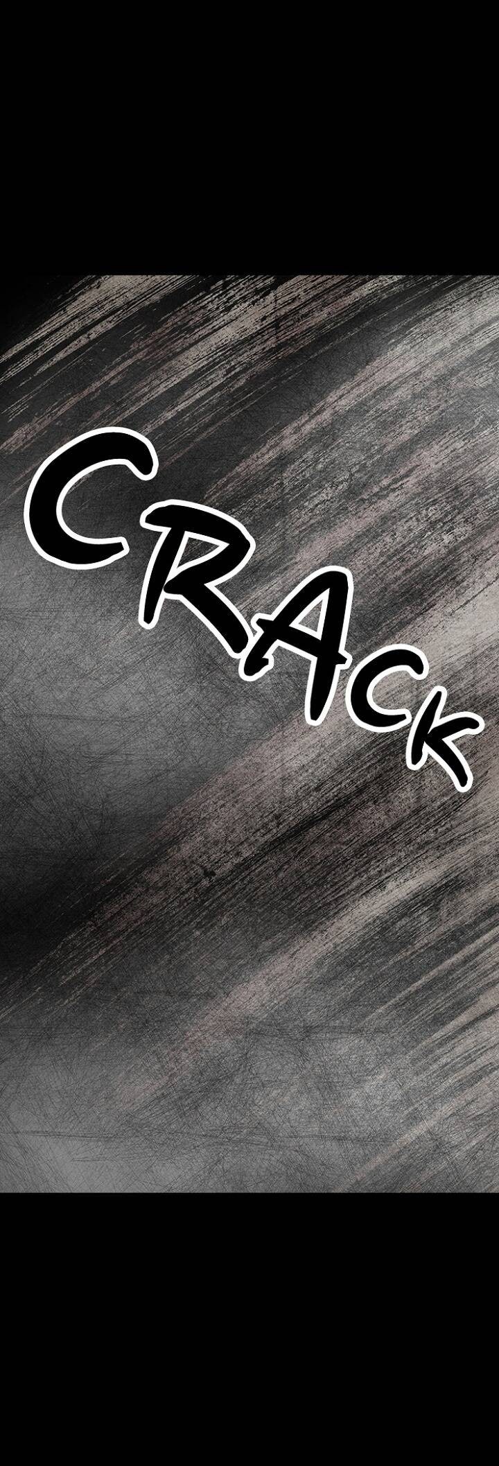 Distant Sky 3 - Page 9