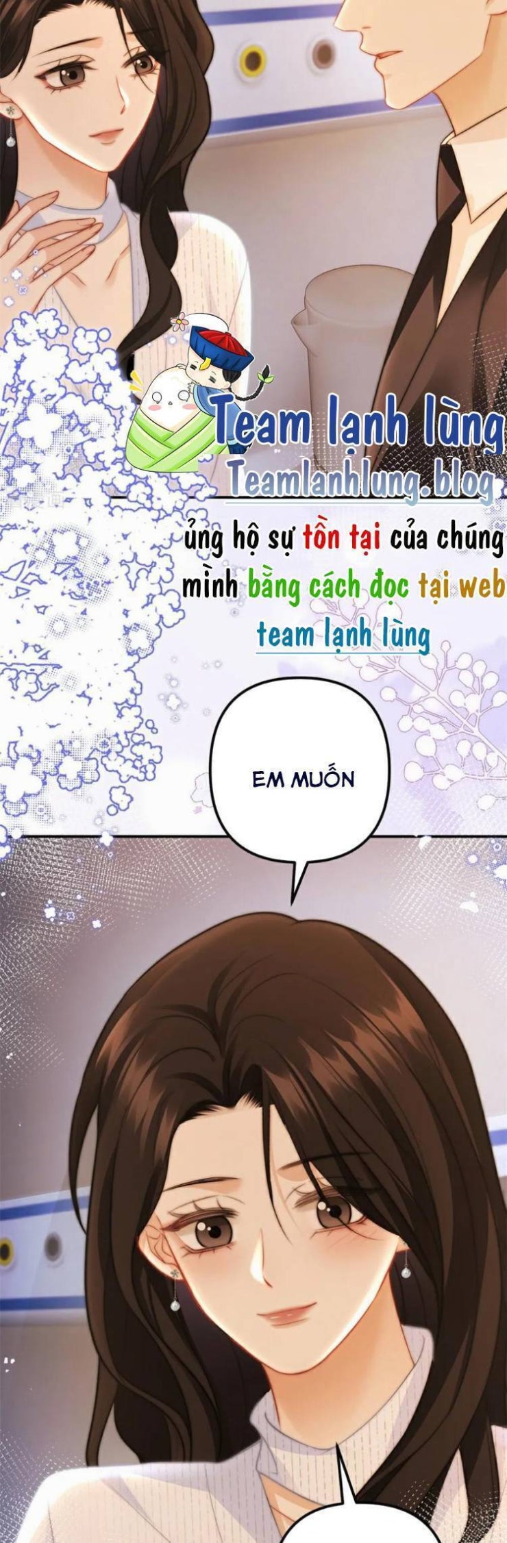 Thì Ra Thư Ký Chu Là Người Như Vậy - Page 32