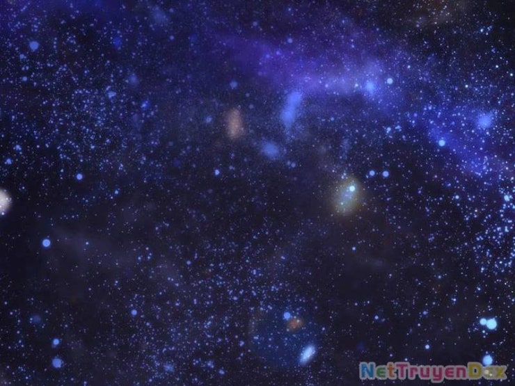 Thần Minh Trở Lại: Ta Có Trong Tay Triệu Vạn Chư Thần! - Page 32