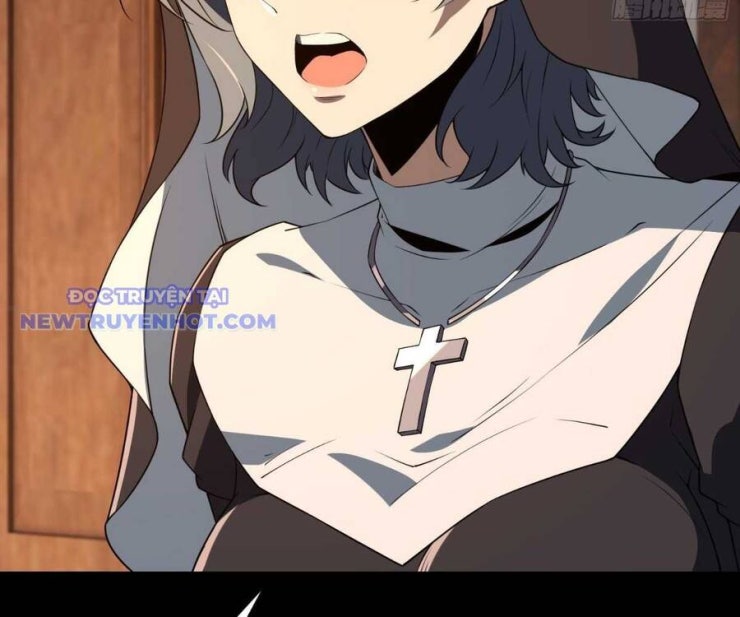 Ta Xây Dựng Đế Quốc Công Nghiệp Trên Đại Lục Ma Pháp - Page 52