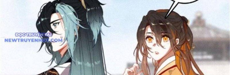 Phi Kiếm Vấn Đạo - Page 24