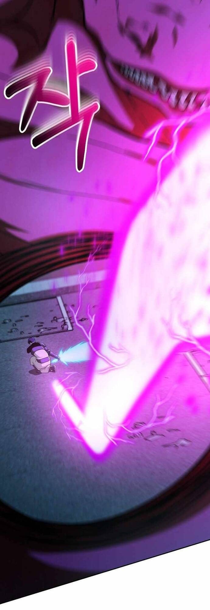 Kiếm Tiền Bằng Kỹ Năng Sao Chép - Page 54