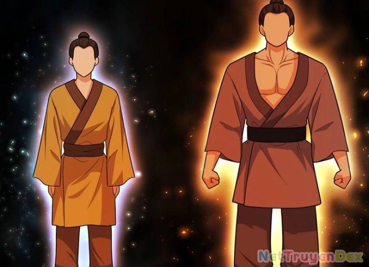 Đồ Đệ Của Ta Đều Là Đại Yêu Vô Địch - Page 122