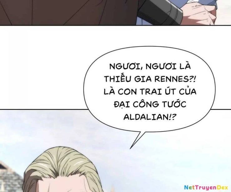 Ta Xây Dựng Đế Quốc Công Nghiệp Trên Đại Lục Ma Pháp - Page 95