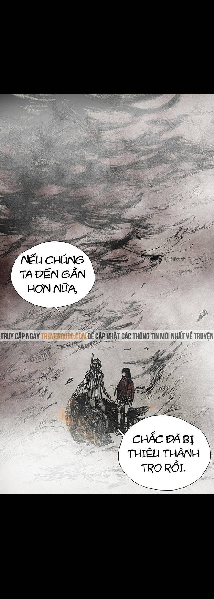 Distant Sky 3 - Page 17