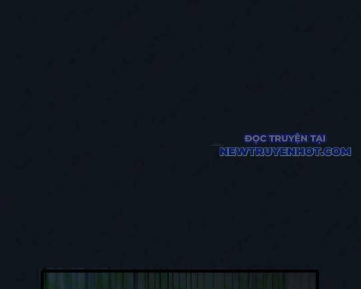 Trảm Linh Thiếu Nữ: Tất Cả Khế Ước Của Ta Đều Là Thượng Cổ Thần Binh - Page 5