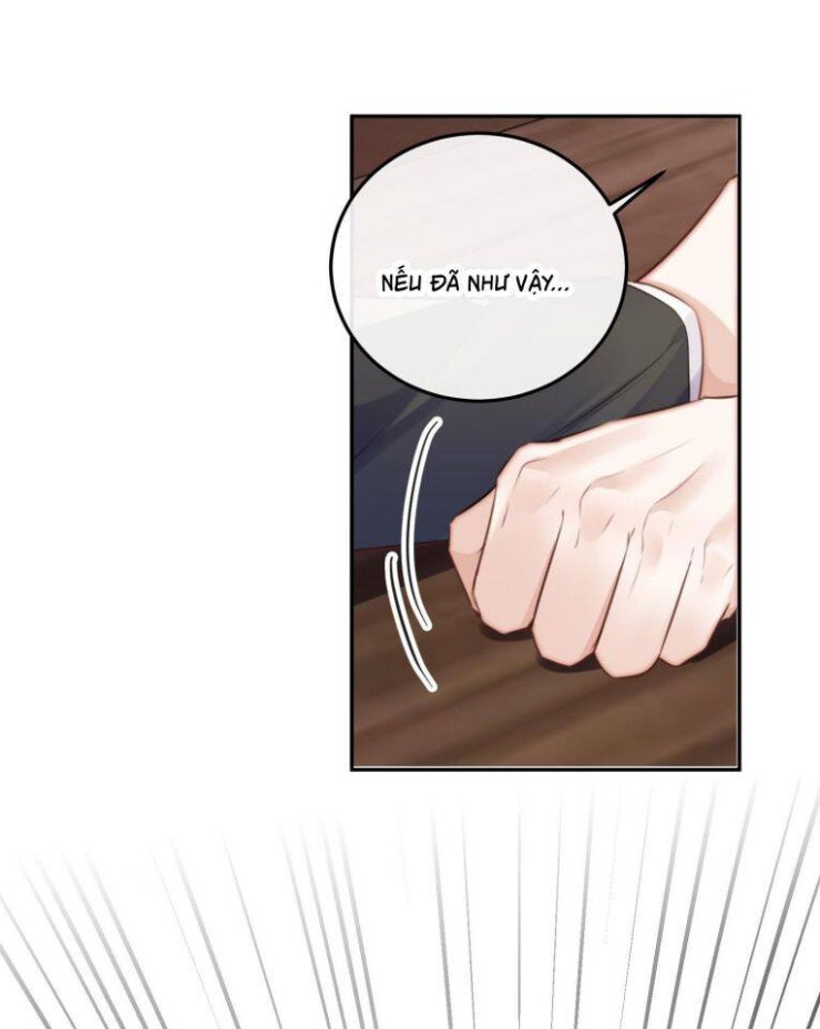 Tổng Tài Định Chế Tư Nhân - Page 33