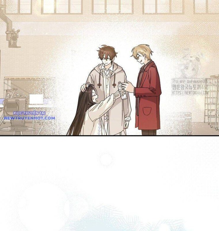 Tân Binh Triệu Đô - Page 43