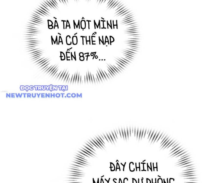 Ta Xây Dựng Đế Quốc Công Nghiệp Trên Đại Lục Ma Pháp - Page 89