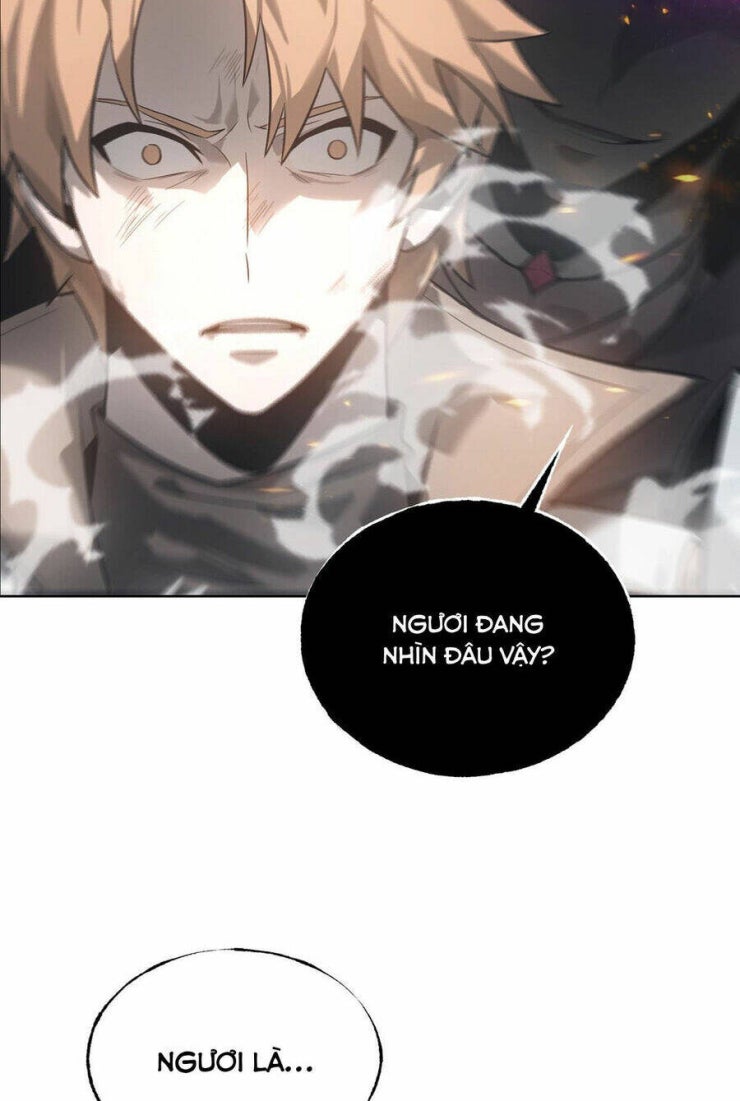 Ta là boss mạnh - Page 47