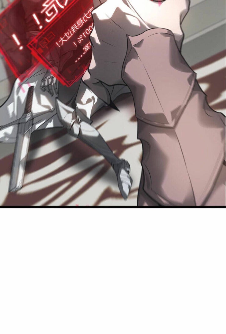 Ta là boss mạnh - Page 72