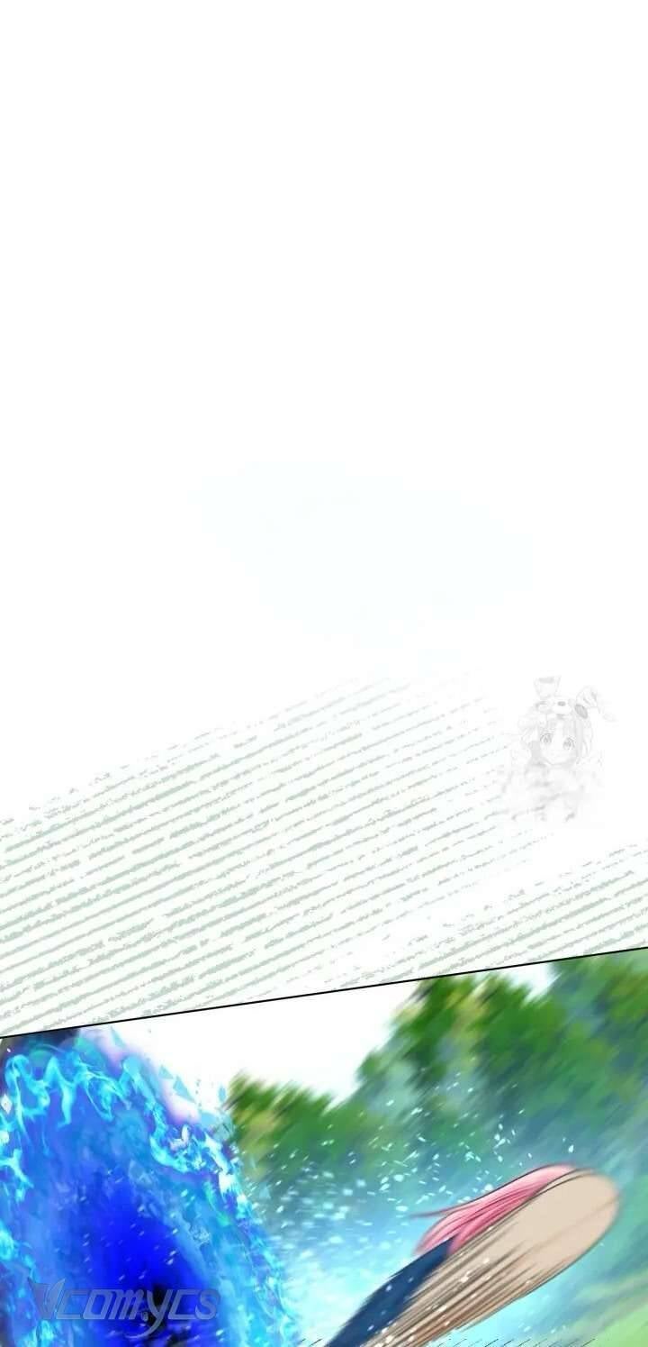 Sự Điều Trị Đặc Biệt Của Tinh Linh - Page 51