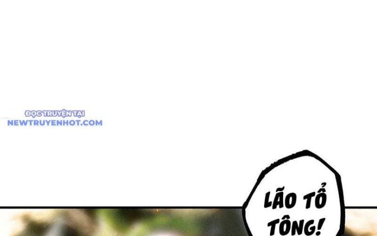 Phi Kiếm Vấn Đạo - Page 72