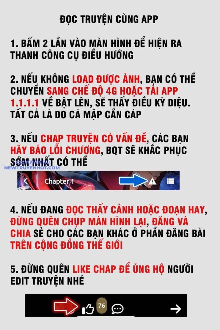 Phi Kiếm Vấn Đạo - Page 76