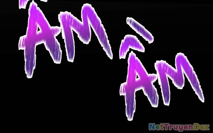 Đồ Đệ Của Ta Đều Là Đại Yêu Vô Địch - Page 43