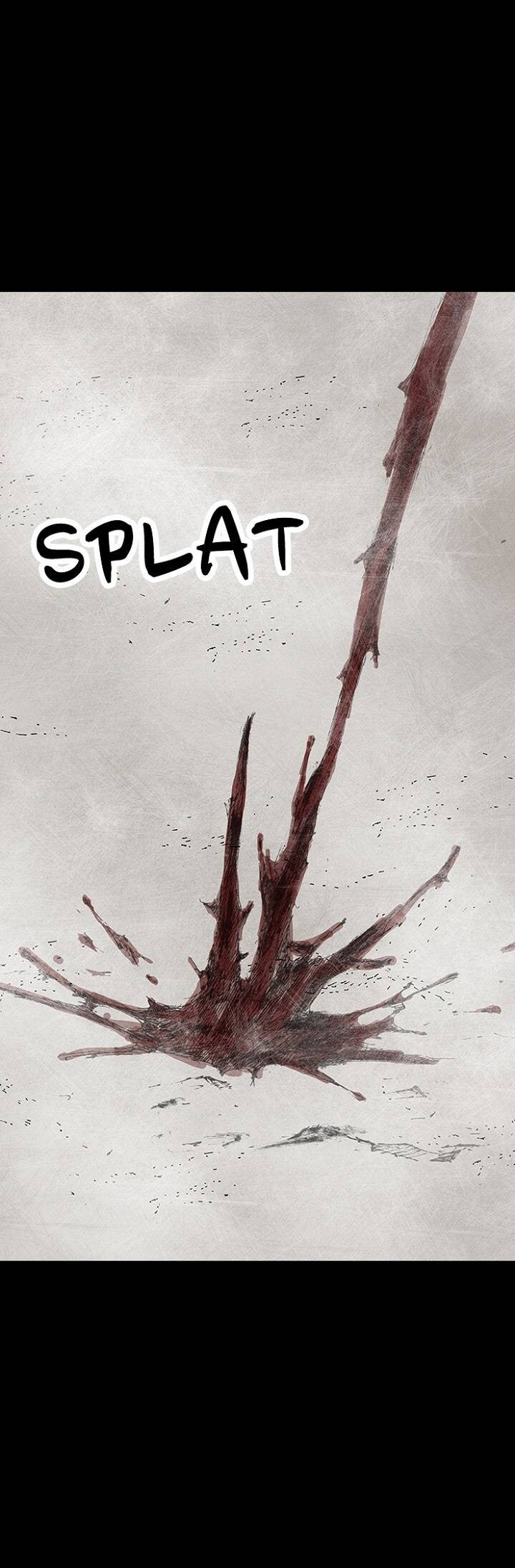 Distant Sky 3 - Page 44