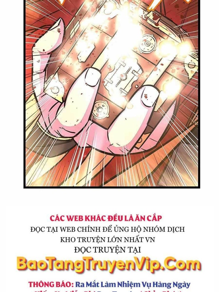 Thiên Hạ Đệ Nhất Đại Sư Huynh - Page 110