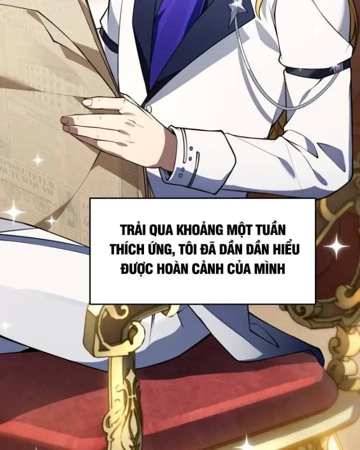 Ta Xây Dựng Đế Quốc Công Nghiệp Trên Đại Lục Ma Pháp - Page 42