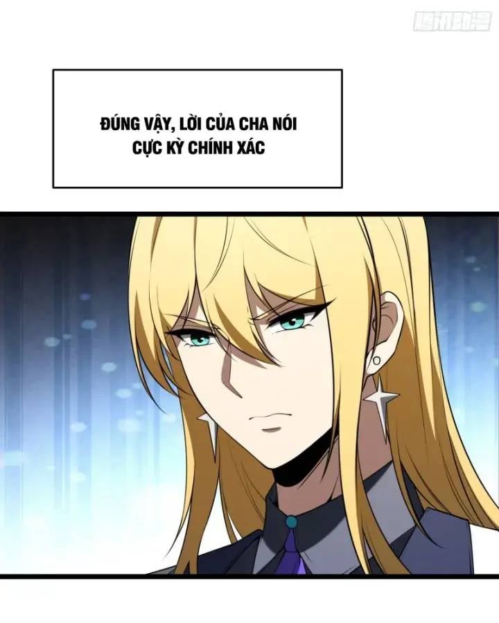 Ta Xây Dựng Đế Quốc Công Nghiệp Trên Đại Lục Ma Pháp - Page 89