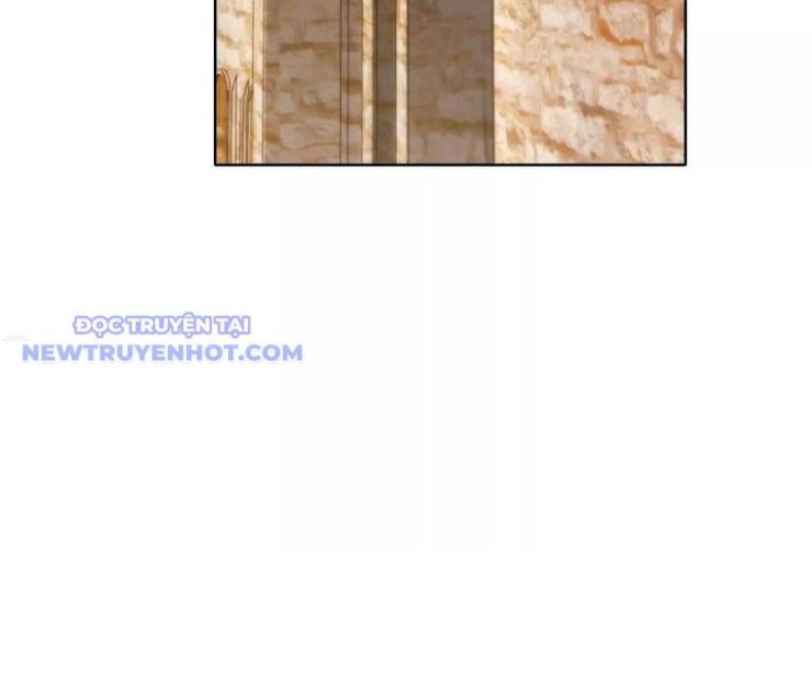 Ta Xây Dựng Đế Quốc Công Nghiệp Trên Đại Lục Ma Pháp - Page 62