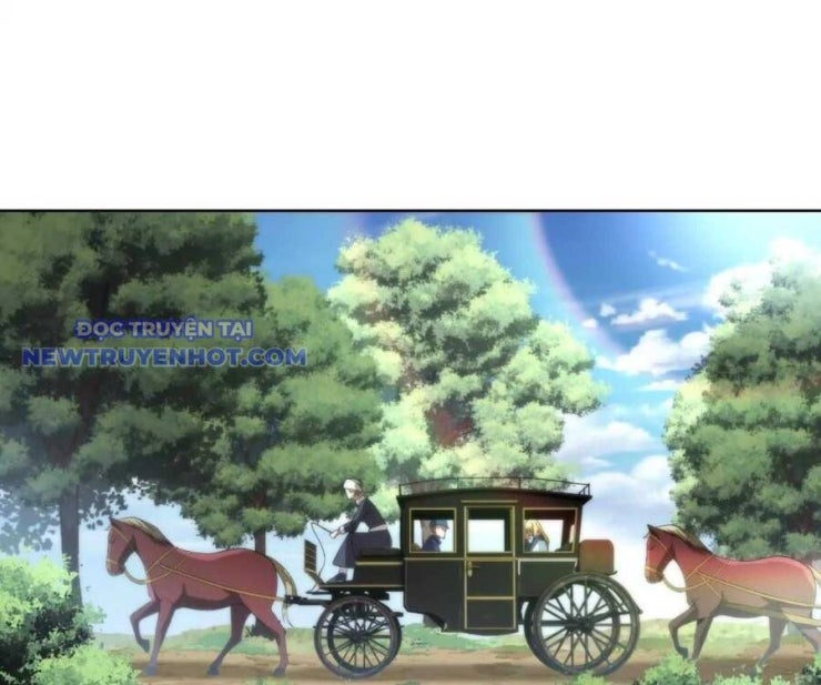 Ta Xây Dựng Đế Quốc Công Nghiệp Trên Đại Lục Ma Pháp - Page 39