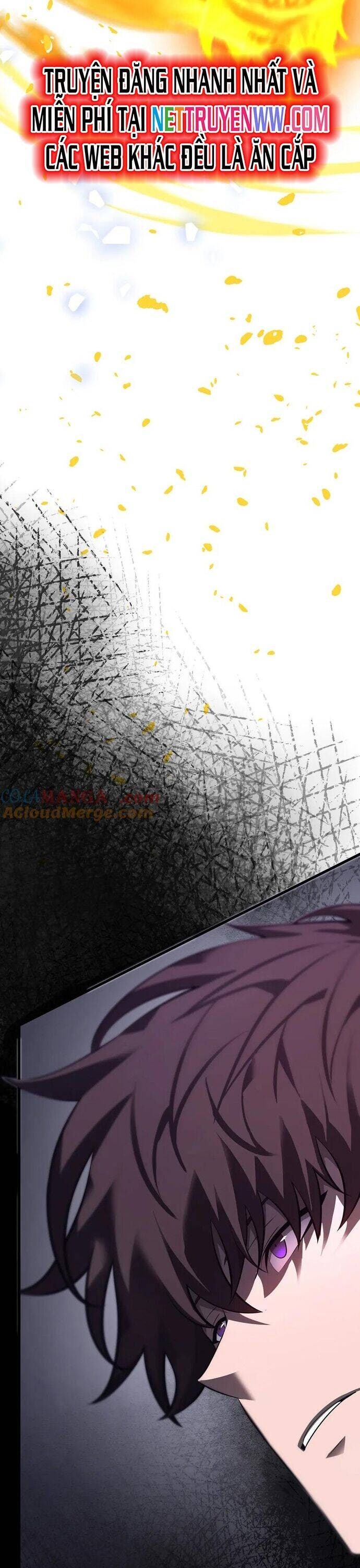 Ta là boss mạnh - Page 8