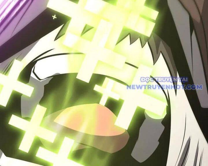 Ta là boss mạnh - Page 147