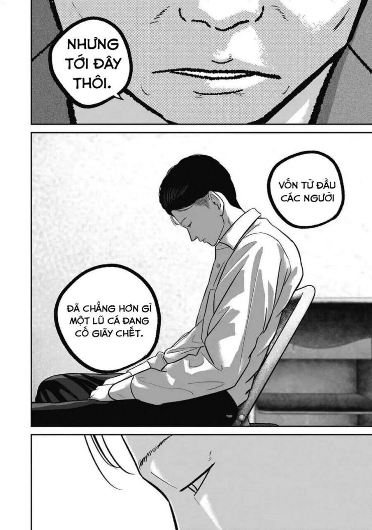 Smiley - Cười Lên - Page 12