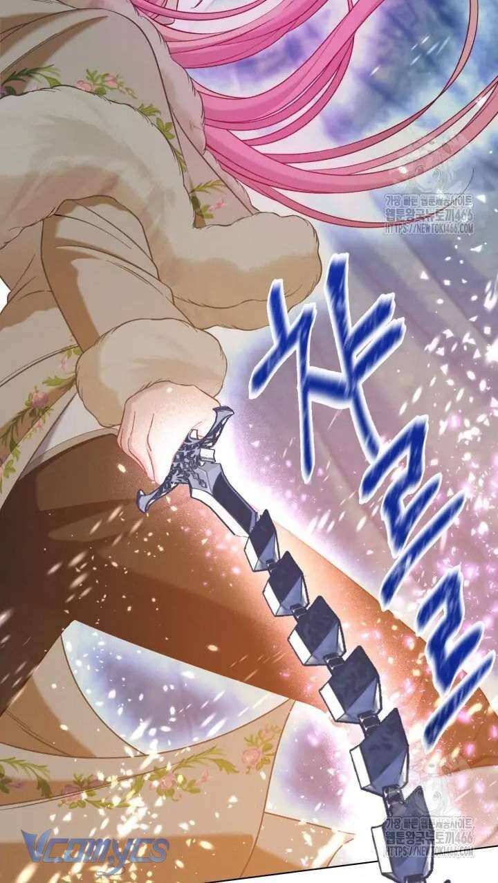 Sự Điều Trị Đặc Biệt Của Tinh Linh - Page 54