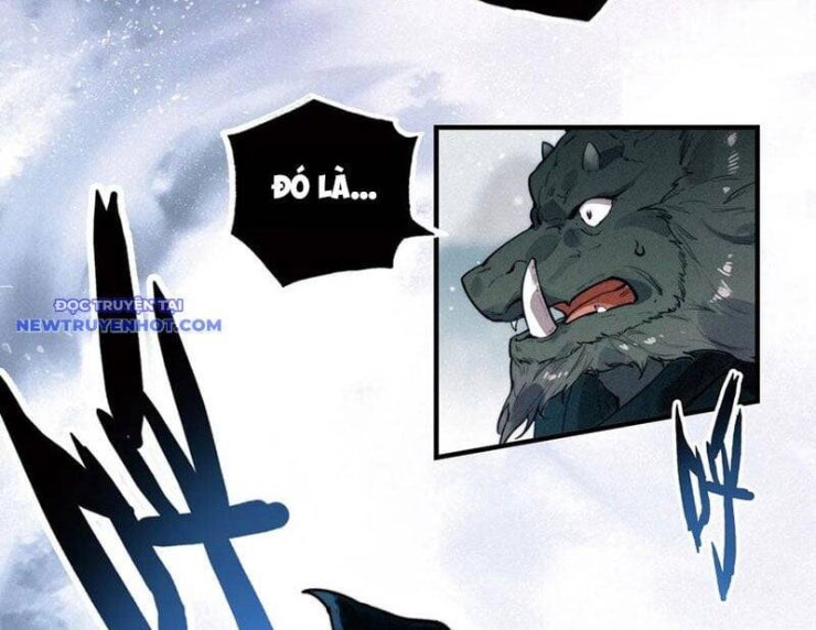 Phi Kiếm Vấn Đạo - Page 15