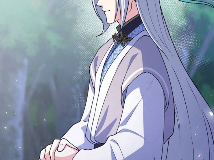 Đồ Đệ Của Ta Đều Là Đại Yêu Vô Địch - Page 40