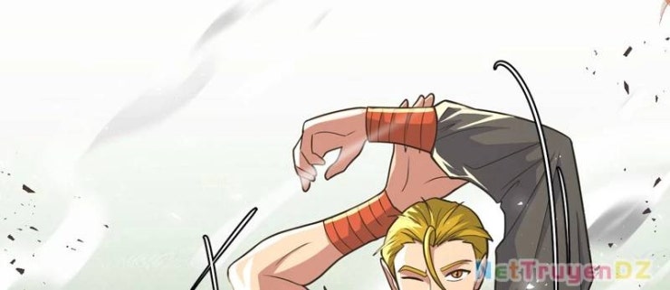 Đồ Đệ Của Ta Đều Là Đại Yêu Vô Địch - Page 16