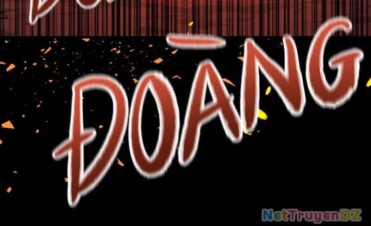 Đồ Đệ Của Ta Đều Là Đại Yêu Vô Địch - Page 108