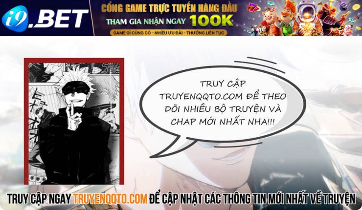 Dấu Vết Mặt Trời - Page 36