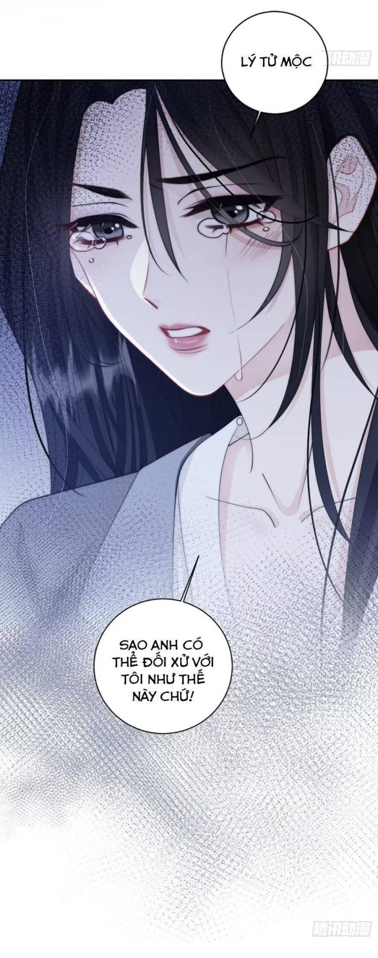 Thì Ra Thư Ký Chu Là Người Như Vậy - Page 32