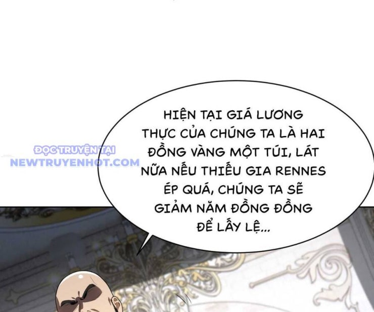 Ta Xây Dựng Đế Quốc Công Nghiệp Trên Đại Lục Ma Pháp - Page 66