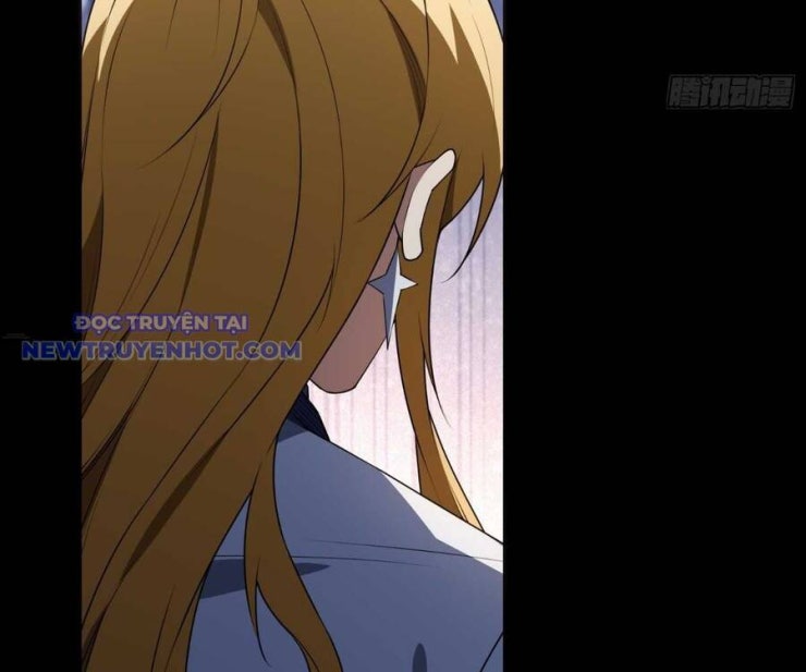 Ta Xây Dựng Đế Quốc Công Nghiệp Trên Đại Lục Ma Pháp - Page 72