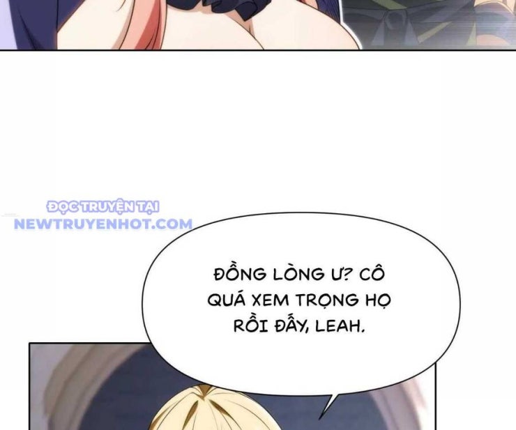 Ta Xây Dựng Đế Quốc Công Nghiệp Trên Đại Lục Ma Pháp - Page 6