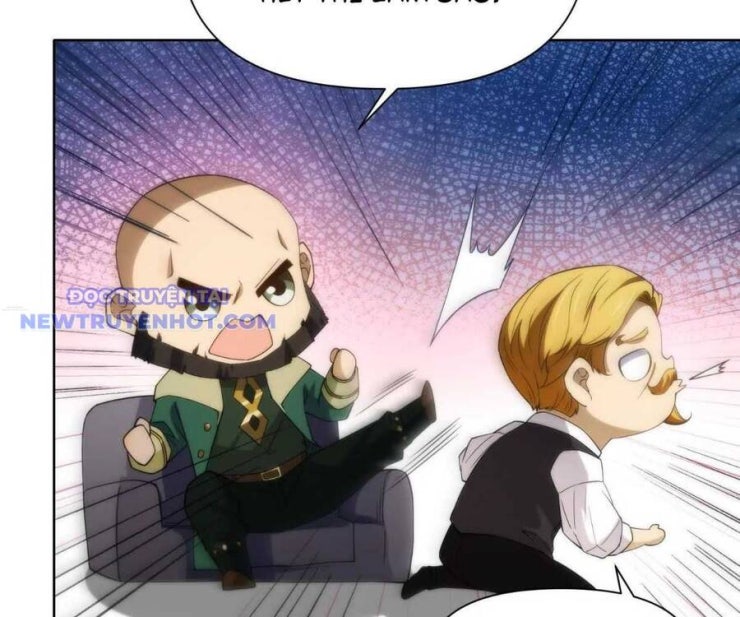 Ta Xây Dựng Đế Quốc Công Nghiệp Trên Đại Lục Ma Pháp - Page 66