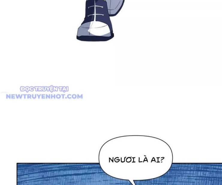 Ta Xây Dựng Đế Quốc Công Nghiệp Trên Đại Lục Ma Pháp - Page 128