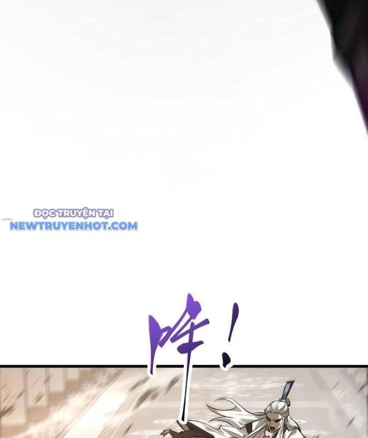 Ta là boss mạnh - Page 37