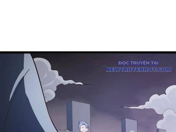 Ta Chính Nghĩa Nhưng Bị Hệ Thống Ép Thành Trùm Phản Diện - Page 88