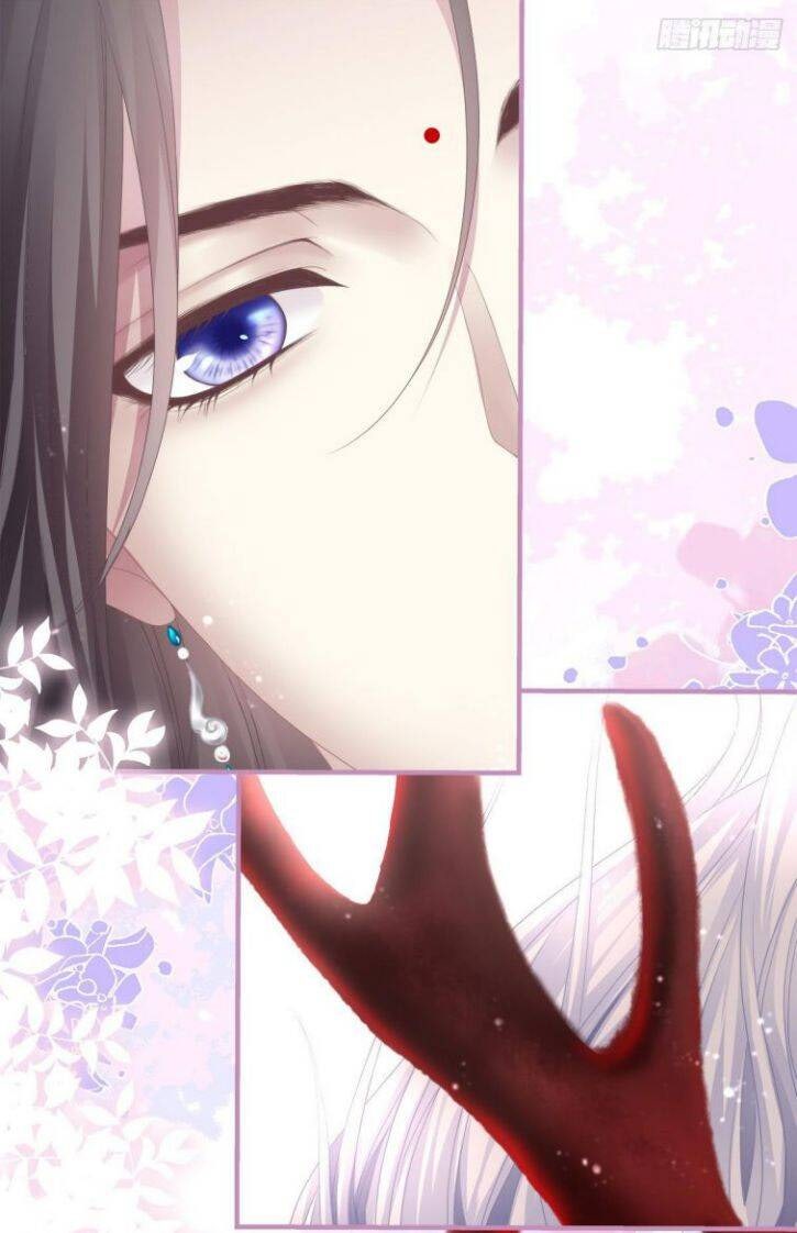 Hắc Hóa Đại Lão Thuần Dưỡng Chỉ Nam - Page 52