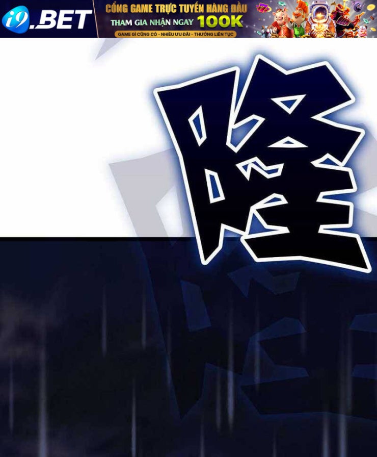 Đồ Đệ Của Ta Đều Là Đại Yêu Vô Địch - Page 144