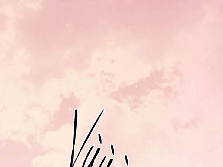 Đồ Đệ Của Ta Đều Là Đại Yêu Vô Địch - Page 4