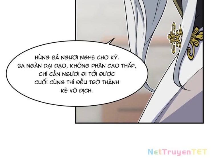 Đồ Đệ Của Ta Đều Là Đại Yêu Vô Địch - Page 140
