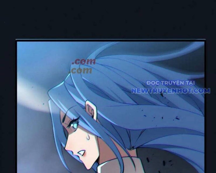 Trảm Linh Thiếu Nữ: Tất Cả Khế Ước Của Ta Đều Là Thượng Cổ Thần Binh - Page 6